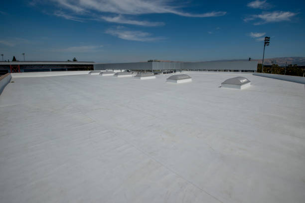 Best Asphalt Shingles Roofing  in Winnsboro, TX